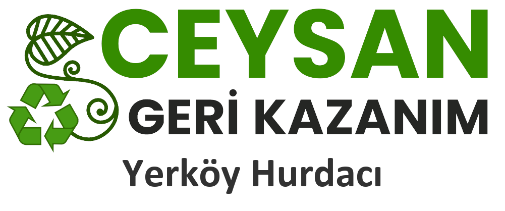 Yerköy Hurdacı
